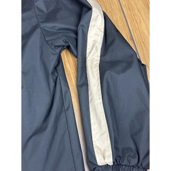 Mount Rushmore National Memorial Adult‎ Rain Outdoor Jacket size M - Picture 7 of 16